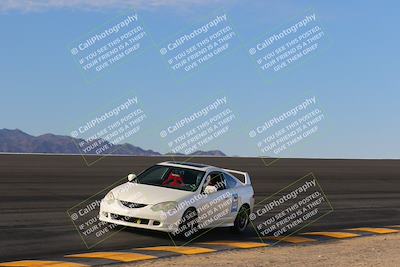 media/Feb-11-2023-Club Racer Events (Sat) [[948cde25ce]]/4-Intermediate Low (Green)/Session 1 (Bowl)/